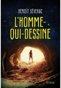 l-homme-qui-dessine,M138584